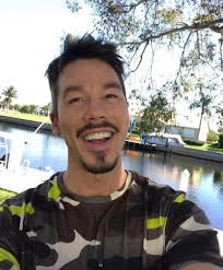 Prayer for son's healing after procedure