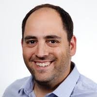 Ed Birmingham Email & Phone Number