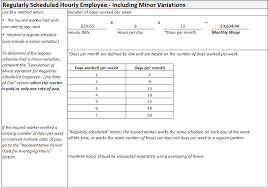 Check spelling or type a new query. Https Lni Wa Gov Insurance Docs Cagwages Pdf