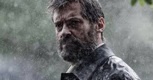 Hugh Jackman trở lại vai Wolverine trong 'Deadpool 3'