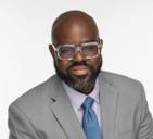 Profile Picture of About Us | Senior Health Stop - Woodbury, NJon Google