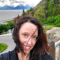 7 "Probasco" profiles