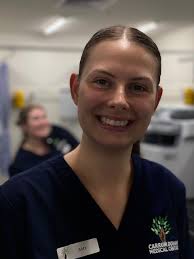 Carrum Downs Medical Centre