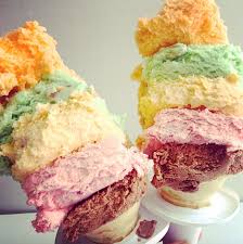We did not find results for: 50 Epic Desserts To Eat In Chicago Before You Die