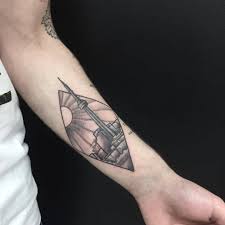 Pin On Tattoos