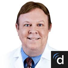 Best Plantar fasciitis Doctors in Osceola, AR