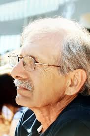 Frank Bruno Obituary