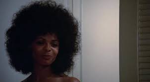 Excitement is in short supply throughout black samson, a blaxploitation action/drama that fails to impress in the areas of characterization, originality, and suspense. Black Samson 1974 Imdb