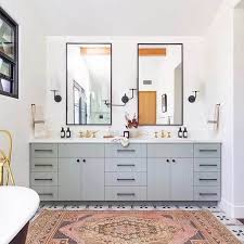 See related links to what you are looking for. 25 Cheap Simple Basement Bathroom Ideas For Small Spaces 2021