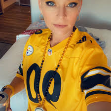 Military base tickets for spouse and child?