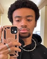 Noah Collier (@kxngkwas) • Instagram photos and videos