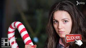 Pin On 2018 Hd Anna And The Apocalypse Full New Movie Online