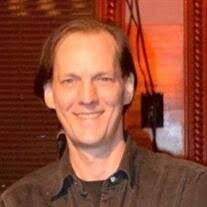 Christopher Tyree Hyatt Obituary