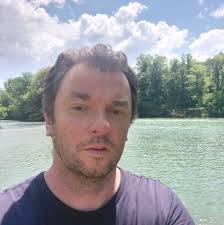 Vjeruje da način na koji napuštate prethodni posao govori mnogo o vama.