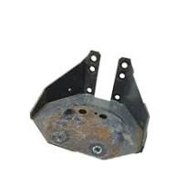 Wholesale DAF AIR SUSPENSION BRACKET 1304480,DAF AIR ...