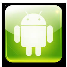 Why don't you let us know. Android Icon Transparent Background 49272 Free Icons Library