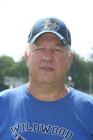 Football Preview: Nottingham High School pumped up as season starts