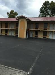 He enjoyed it (15 years old) i thought is was just so/so. Hotel Deals 2021 Jurassic Jungle Boat Ride Best Prices