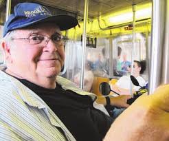 GOP push for B'klyn Chick-fil-A