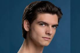 UNCSA's "The Nutcracker" to feature dancers from American Ballet Theatre  and New York City Ballet