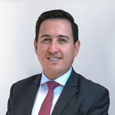 Juan Manuel Marchán, Latin America