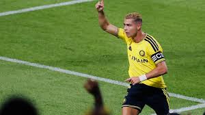 Ronaldo scores 979th career goal as Al-Nassr bounce back against Abha