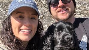 Fundraiser for Mary Modisette by Kateyrae Brown : In Memory of Gunter