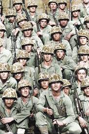 Pin On Usmc