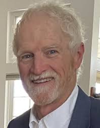 Stephen (Phil) Hunter, M.D. Obituary