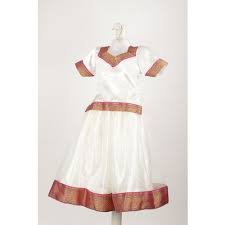 It is wrapped around the waist and thighs. Ftc Girls Tamil Nadu Girl Dress Fairy Tales Creation Id 20788294248