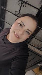 Saludos desde Monterrey ❤️❤️❤️❤️