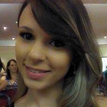 Brunella Delmiro (@BrunellaDelmiro)