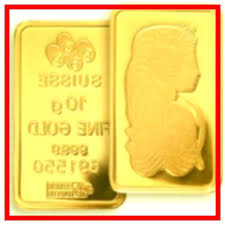 Silver Price In 10 Gram In 2020 Silver Prices Silver Rate 10 Things