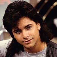 Jeff Buckley: From Hallelujah to the Last Goodbye by Dave Lory