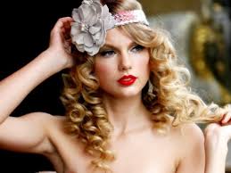 The same stands for your hairstyles too! 30 Fabulous Retro Hairstyles To Give A Vintage Look Godfather Style