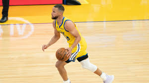 Steph curry's daughter riley steals the show. Nba Rumors Steph Curry 50 50 To Play For Team Usa In Tokyo Rsn