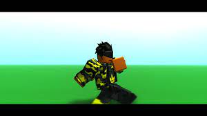 Dancing Roblox Meme Youtube