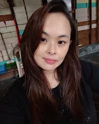 你若是找不到坚持下去的理由，那么你就找一个重新开始的理由，生活本来就这么简单。 早安☀