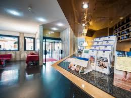 Book your stay at the best western executive business hotel in bari. Best Western Executive Business Hotel Bari Italien Preise 2020 Agoda