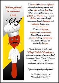 Pin On Graduation Professional Graduate Announcements Invitations