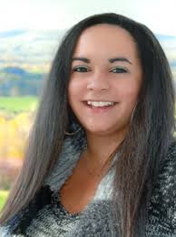 Obituary: Tenisha J. Bessette, 28