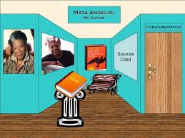 Sounds can only be searched in names that have been assigned pronunciations * is a wildcard that will match zero or more letters in the pronunciation example: Alicia Keys Real Name Is Alicia Augello Cook Alicia Keys The Famous Singer Career Started In When She Was Two Her Dad Left Her Family Alicia Ppt Download