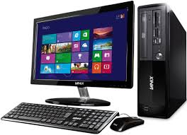 Computador
