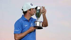Titleist golf ball players are titleist's top golfers. Pdgewbxutzybsm