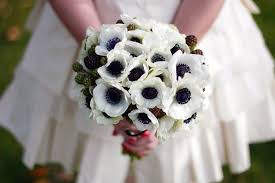 What are popular wedding flowers. Most Popular Wedding Flowers Flower Delivery Dubai Uae