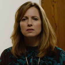 RUNNING BRIVIESCA: enero 2022