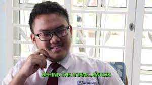 (2) sebab sebab malayan union dperkenalkan (15 markah) pengenalan malayan union pada tahun 1946 merupakan usaha british untuk menghapuskan negara dan bangsa yang telah dibina sejak zaman kesultanan melayu melaka. Sebab Sebab Pengenalan Malayan Union Youtube