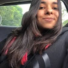 Raquel Lopes (raquellt00)