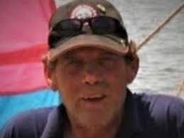 Obituary: Peter Tuttle Of Crotonville