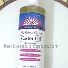 امزجي كميّةً متساوية من زيت اللوز الحلو مع السكر أو الملح، ثمّ افركي بشرتك بلطف لمدّة دقيقتين، وبعد ذلك اغسلي البشرة بالماء الدافئ جيداً. Ø§ÙØ¶Ù„ Ø²ÙŠÙˆØª ØªÙØªÙŠØ­ Ø§Ù„Ø¨Ø´Ø±Ø© Ù…Ù† Ø§ÙŠ Ù‡ÙŠØ±Ø¨ ÙˆØ·Ø±ÙŠÙ‚Ø© Ø§Ø³ØªØ®Ø¯Ø§Ù…Ù‡Ø§ Ù„Ù„Ø¬Ø³Ù… Ù…Ø¯ÙˆÙ†Ø© Ø§ÙŠ Ù‡ÙŠØ±Ø¨ Ø¨Ø§Ù„Ø¹Ø±Ø¨ÙŠ